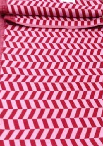 BEDSHEET JACQUARD LIGHT WEIGHT 60X90